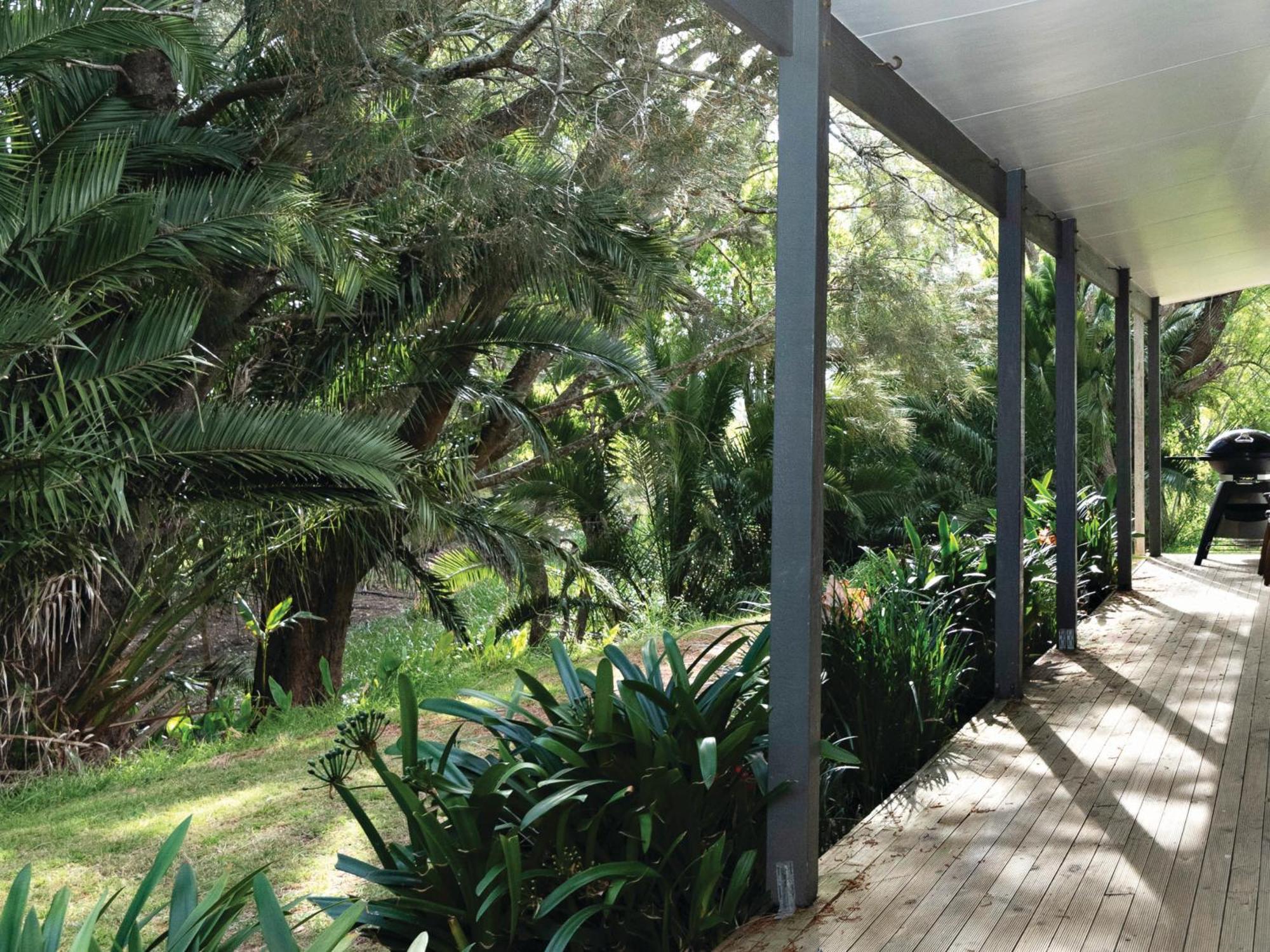 Barlings Beach Holiday Park Tomakin Zimmer foto